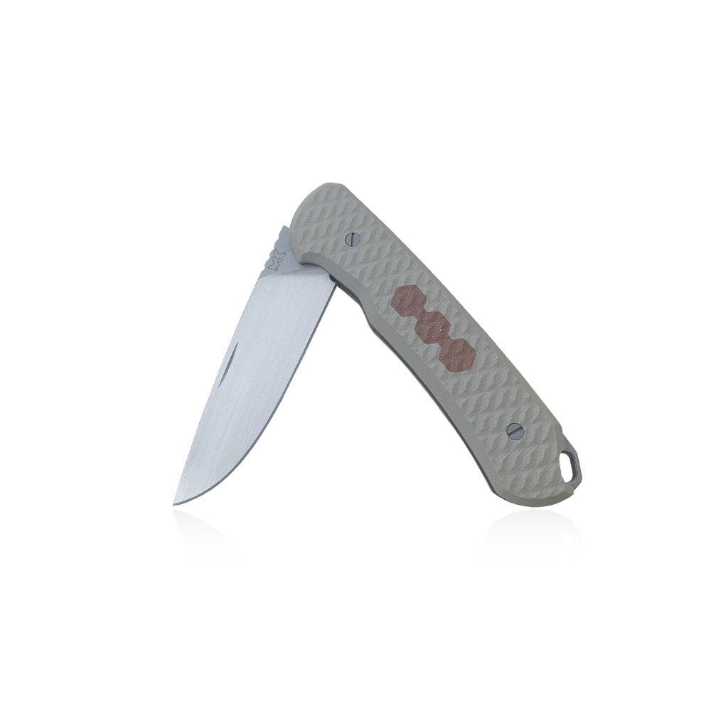 Sharps Cutlery - MANICURE SCISSORS - MKM Online Store - Maniago Knife Makers