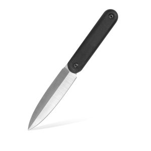 HK6 SSH — High quality handmade camping knives — BPS