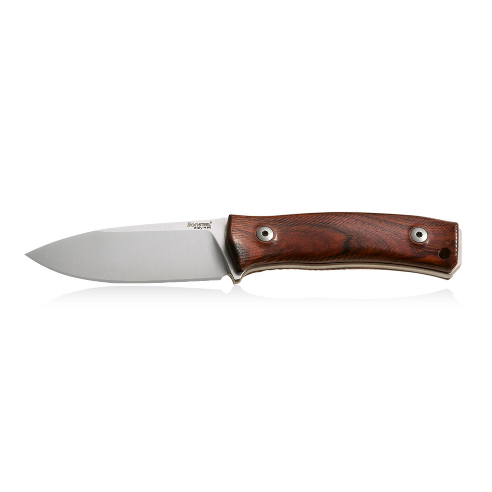 KMFS Rival Stealth Knife Sharpener Complete Set - Sandrin Knives USA