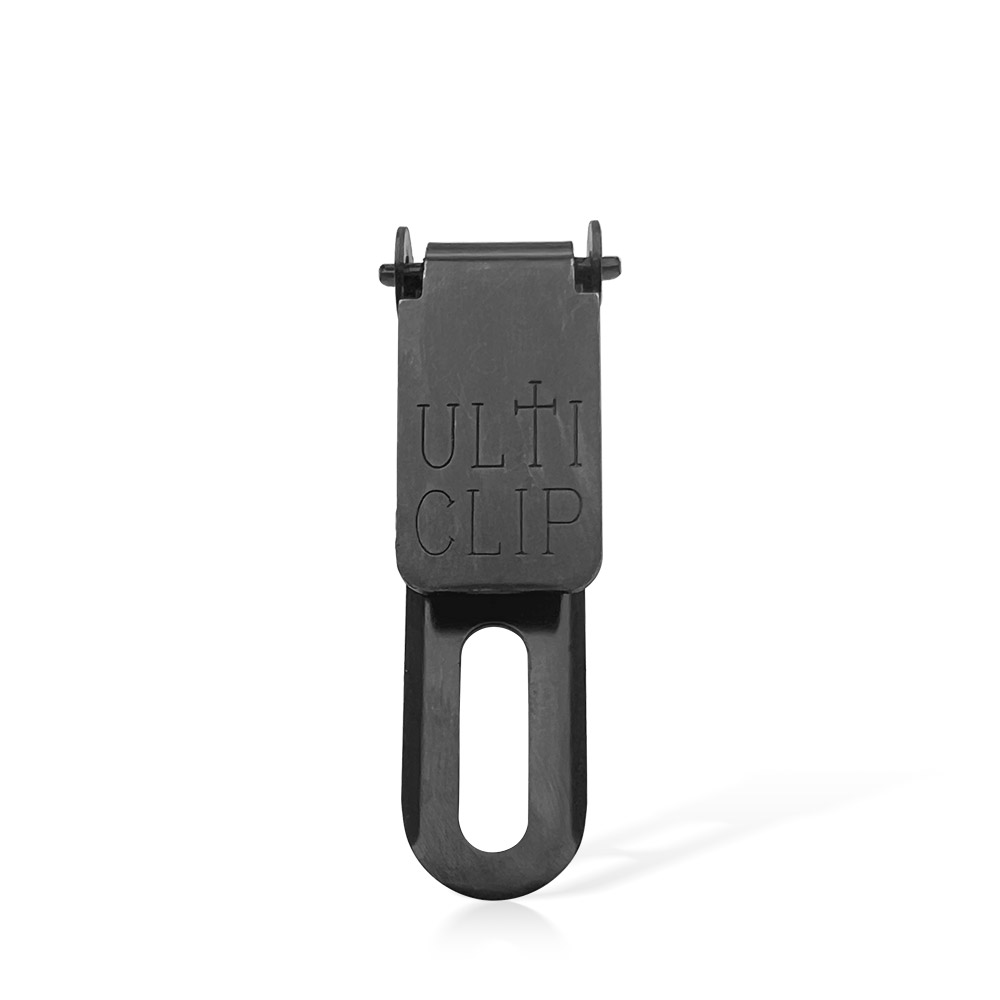 Ulticlip Slim 2.2 Mounting Clip