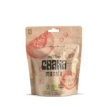 Lyofood EB-D18W-1H7 02 | Noże | Survival, Outdoor, EDC
