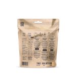Lyofood EB-D18W-1H7 03 | Noże | Survival, Outdoor, EDC