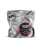Lyofood KE-D02M-AA01 02 | Noże | Survival, Outdoor, EDC