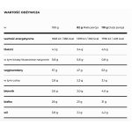 Lyofood KE-D02M-AA01 04 | Noże | Survival, Outdoor, EDC