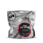 Lyofood KE-D07M-AA01 02 | Noże | Survival, Outdoor, EDC