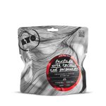 Lyofood KE-D11T-AA01 01 | Noże | Survival, Outdoor, EDC