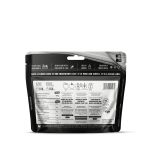 Lyofood KE-S02W-AB16 03 | Noże | Survival, Outdoor, EDC