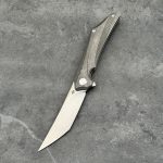 Bestch - Kombou - Kamoza BT1911A9 01 | Knives | Survival, Outdoor, EDC