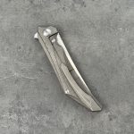 Bestch - Kombou - Kamoza BT1911A9 05 | Knives | Survival, Outdoor, EDC
