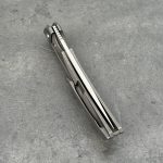 Bestch - Kombou - Kamoza BT1911A9 08 | Knives | Survival, Outdoor, EDC