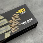 Bestch - Kombou - Kamoza BT1911A9S 02 | Knives | Survival, Outdoor, EDC