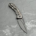 Bestech - Kombou - Buwaya BT2203C 03 | Knives | Survival, Outdoor, EDC