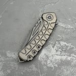 Bestech - Kombou - Buwaya BT2203C 06 | Knives | Survival, Outdoor, EDC