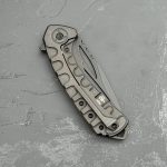 Bestech - Kombou - Buwaya BT2203C 07 | Knives | Survival, Outdoor, EDC