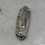 Bestech - Kombou - Buwaya BT2203C 08 | Knives | Survival, Outdoor, EDC