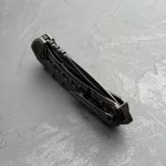 Bestech - Kombou - Buwaya BT2203C 10 | Knives | Survival, Outdoor, EDC