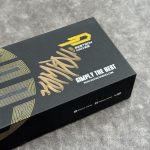 Bestech - Kombou - Buwaya BT2203CS 02 | Knives | Survival, Outdoor, EDC