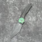 Bestech - Kombou - Excentric BT2412C 01 | Noże | Survival, Outdoor, EDC