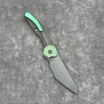 Bestech - Kombou - Excentric BT2412C 03 | Noże | Survival, Outdoor, EDC