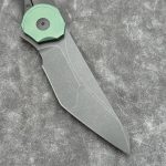 Bestech - Kombou - Excentric BT2412C 04 | Noże | Survival, Outdoor, EDC