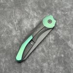 Bestech - Kombou - Excentric BT2412C 05 | Noże | Survival, Outdoor, EDC