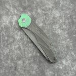 Bestech - Kombou - Excentric BT2412C 06 | Noże | Survival, Outdoor, EDC