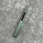 Bestech - Kombou - Excentric BT2412C 07 | Noże | Survival, Outdoor, EDC