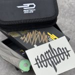 Bestech - Kombou - Excentric BT2412CS 02 | Noże | Survival, Outdoor, EDC