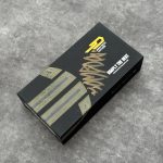 Bestech - Kombou - Excentric BT2412CS 05 | Noże | Survival, Outdoor, EDC