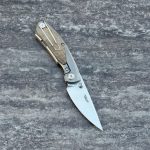 Bestech Ostap Hel Design - Lito BT2307BS 02 | Knives | Survival, Outdoor, EDC