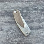 Bestech Ostap Hel Design - Lito BT2307BS 03 | Knives | Survival, Outdoor, EDC