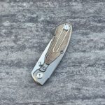 Bestech Ostap Hel Design - Lito BT2307BS 04 | Knives | Survival, Outdoor, EDC