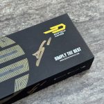 Bestech Ostap Hel Design - Lito BT2307BS 06 | Knives | Survival, Outdoor, EDC