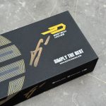 Bestech Ostap Hel Design - Sambac BT2402AS 12 | Knives | Survival, Outdoor, EDC