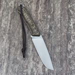 MK Knives Tools - Nomad MK-010094 02 | Knives | Survival, Outdoor, EDC