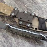 MK Knives Tools - Nomad MK-010094 05 | Knives | Survival, Outdoor, EDC