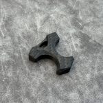 Ostap Hel - Mjolnir II CF GITD 04 | Knives | Survival, Outdoor, EDC