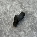 Ostap Hel - Mjolnir II CF GITD 05 | Knives | Survival, Outdoor, EDC