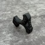 Ostap Hel - Mjolnir II CF GITD 08 | Knives | Survival, Outdoor, EDC