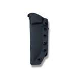 TRC Knives - Kydex Sheath for Polheim Knife 01 | Noże | Survival, Outdoor, EDC