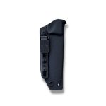TRC Knives - Kydex Sheath for Polheim Knife 02 | Noże | Survival, Outdoor, EDC