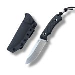 TRC Knives - Kydex Sheath for Polheim Knife 03 | Noże | Survival, Outdoor, EDC