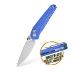 Bestech-Mothus-Foldermania-BG67-C-1-00 | Noże | Survival, Outdoor, EDC