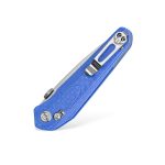 Bestech-Mothus-Foldermania-BG67-C-1-03 | Noże | Survival, Outdoor, EDC
