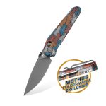 Bestech-Mothus-Foldermania-BG67-C-2-00 | Knives | Survival, Outdoor, EDC