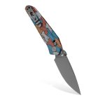 Bestech-Mothus-Foldermania-BG67-C-2-02 | Knives | Survival, Outdoor, EDC