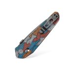 Bestech-Mothus-Foldermania-BG67-C-2-03 | Knives | Survival, Outdoor, EDC
