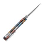 Bestech-Mothus-Foldermania-BG67-C-2-04 | Knives | Survival, Outdoor, EDC