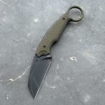 MK Knives Tools - Claw MK-050033_01 | Knives | Survival, Outdoor, EDC