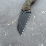 MK Knives Tools - Claw MK-050033_02 | Knives | Survival, Outdoor, EDC